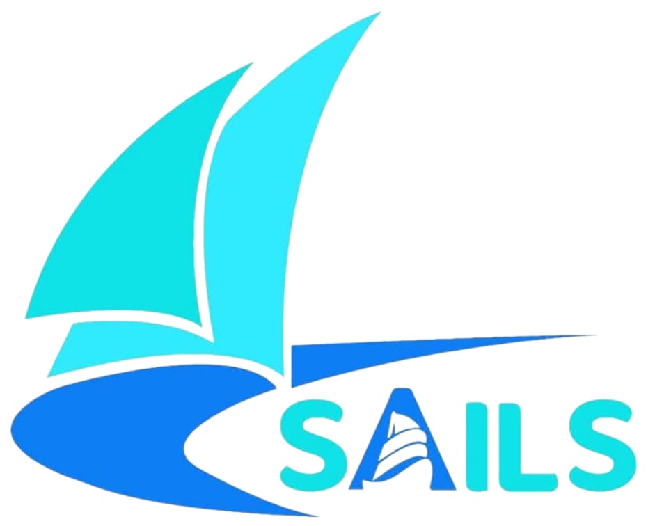 Sails Limited